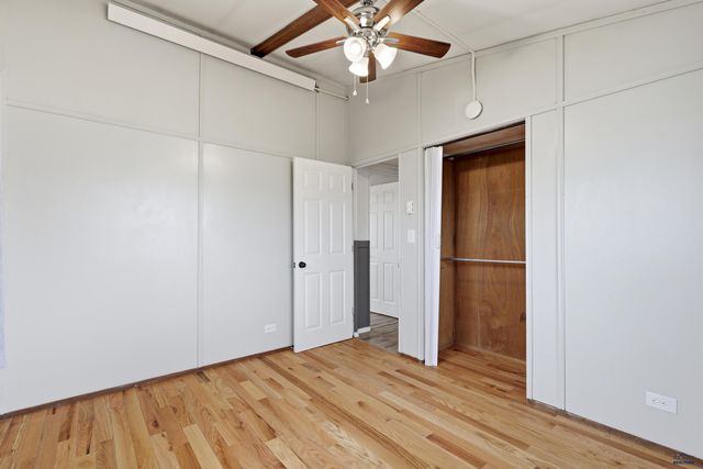 507 MEADOWLARK DR, Box Elder, SD 57719