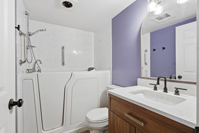 507 MEADOWLARK DR, Box Elder, SD 57719