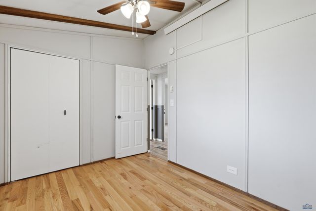507 MEADOWLARK DR, Box Elder, SD 57719
