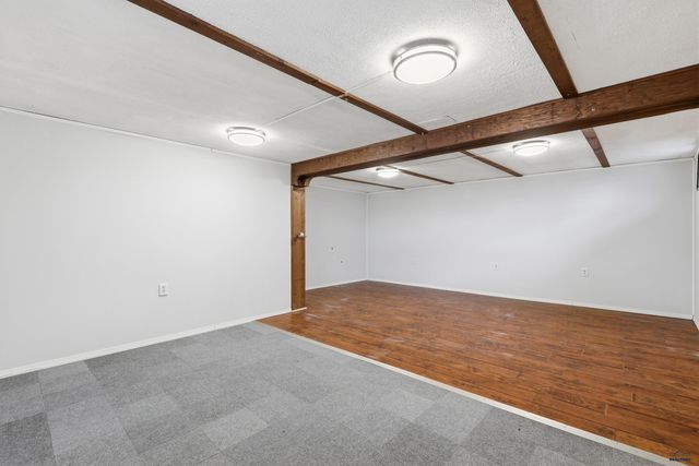 507 MEADOWLARK DR, Box Elder, SD 57719
