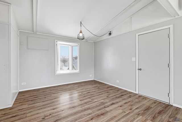507 MEADOWLARK DR, Box Elder, SD 57719