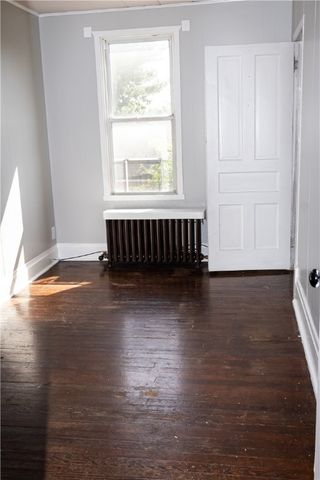 1604 Ridge Avenue, Braddock, PA 15104