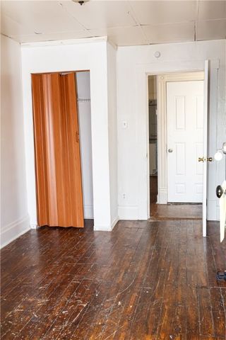 1604 Ridge Avenue, Braddock, PA 15104