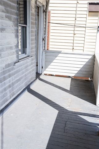 1604 Ridge Avenue, Braddock, PA 15104