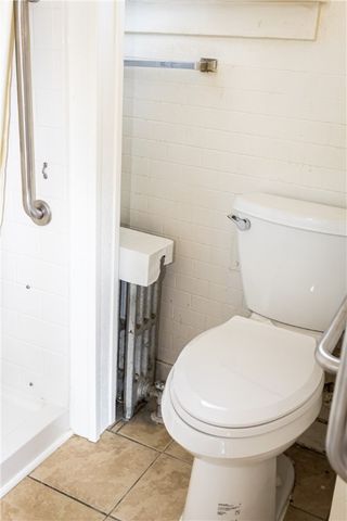 1604 Ridge Avenue, Braddock, PA 15104