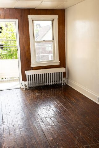 1604 Ridge Avenue, Braddock, PA 15104