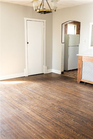 1604 Ridge Avenue, Braddock, PA 15104