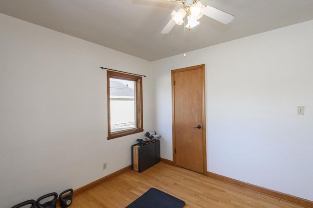 1638 Monroe AVENUE, South Milwaukee, WI 53172