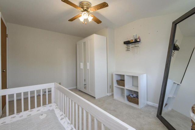 1638 Monroe AVENUE, South Milwaukee, WI 53172