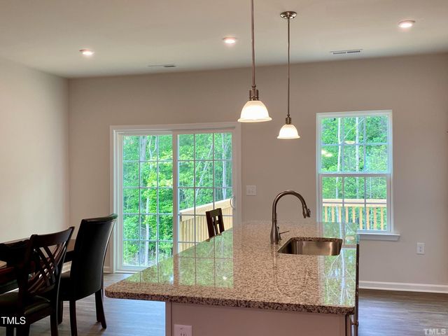 6627 Pathfinder Way, Raleigh, NC 27616