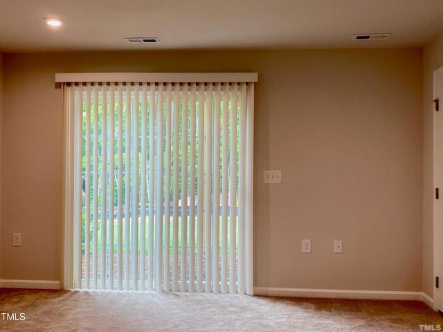 6627 Pathfinder Way, Raleigh, NC 27616