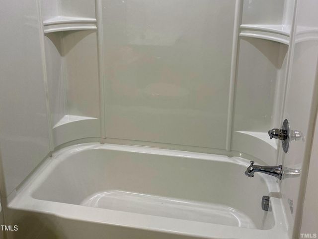 6627 Pathfinder Way, Raleigh, NC 27616