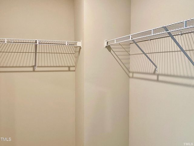 6627 Pathfinder Way, Raleigh, NC 27616