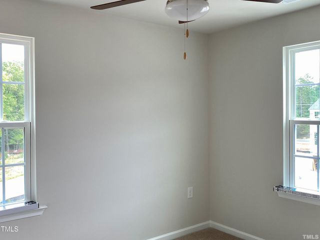 6627 Pathfinder Way, Raleigh, NC 27616