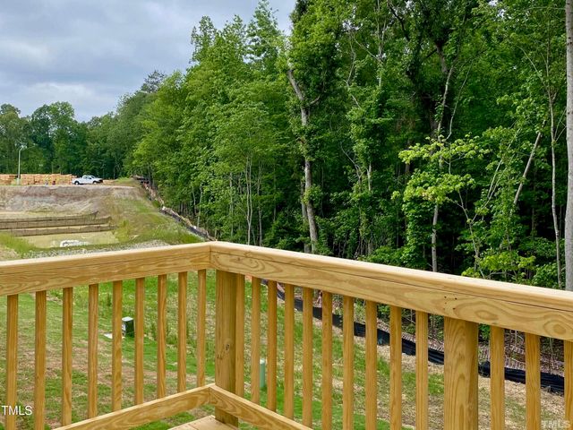 6627 Pathfinder Way, Raleigh, NC 27616