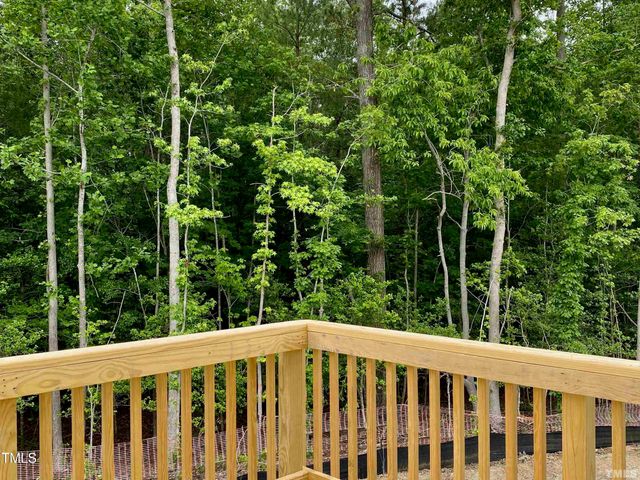 6627 Pathfinder Way, Raleigh, NC 27616