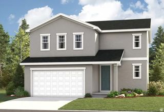 2249 W 1130 N #14, Provo, UT 84601