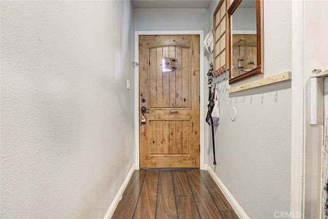 1029 E Galatea, Azusa, CA 91702