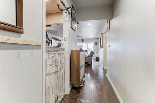 1029 E Galatea, Azusa, CA 91702