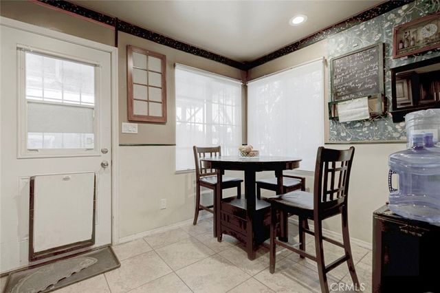 1029 E Galatea, Azusa, CA 91702