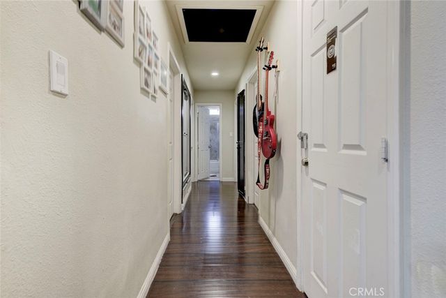 1029 E Galatea, Azusa, CA 91702