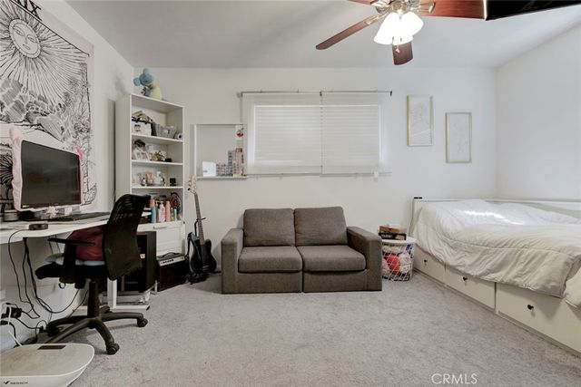 1029 E Galatea, Azusa, CA 91702