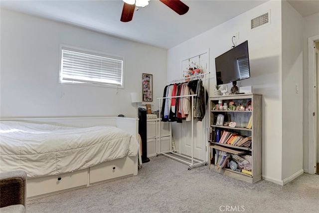 1029 E Galatea, Azusa, CA 91702