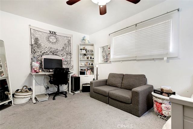 1029 E Galatea, Azusa, CA 91702