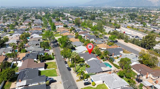 1029 E Galatea, Azusa, CA 91702