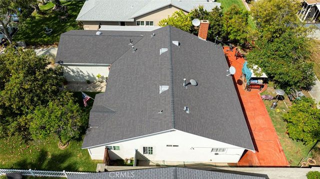 1029 E Galatea, Azusa, CA 91702