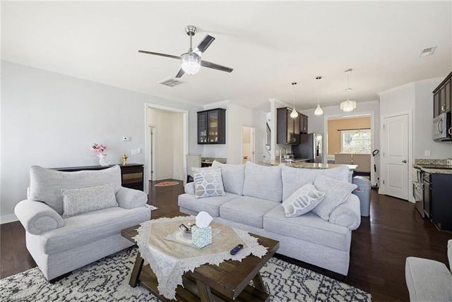 5397 Dobson Road, Greensboro, NC 27410