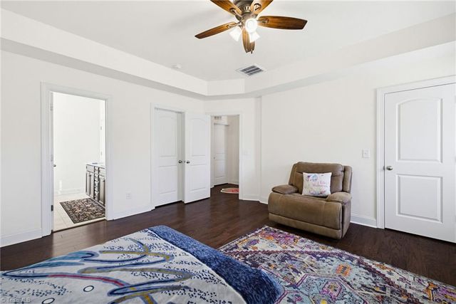 5397 Dobson Road, Greensboro, NC 27410