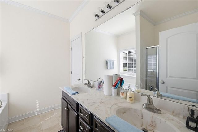 5397 Dobson Road, Greensboro, NC 27410
