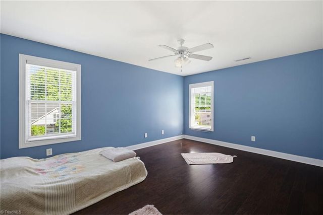 5397 Dobson Road, Greensboro, NC 27410