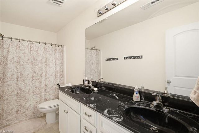 5397 Dobson Road, Greensboro, NC 27410