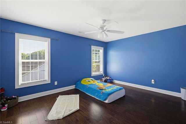 5397 Dobson Road, Greensboro, NC 27410