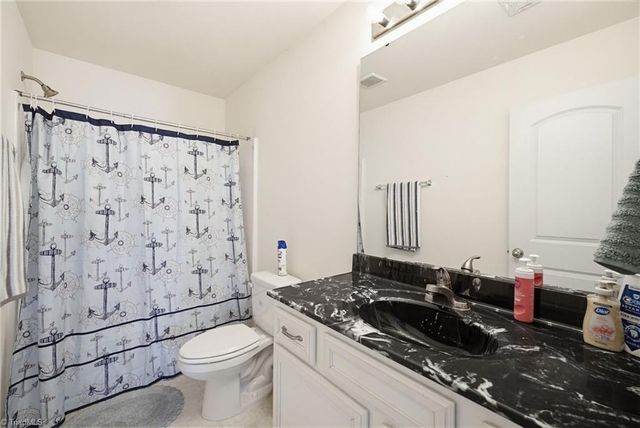 5397 Dobson Road, Greensboro, NC 27410