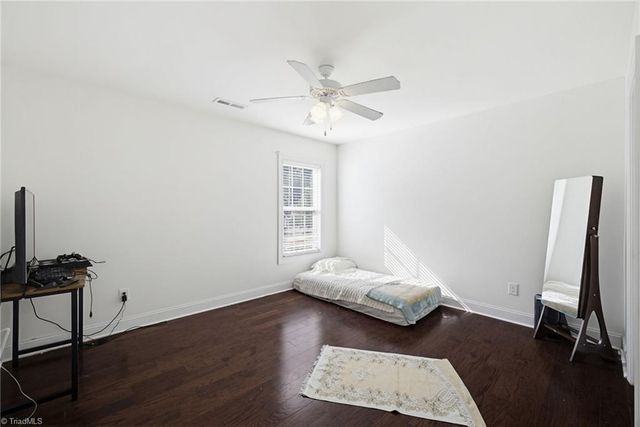 5397 Dobson Road, Greensboro, NC 27410