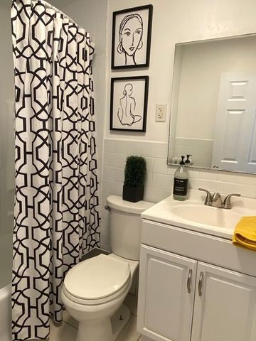 9 Henry Street 2, Everett, MA 02149