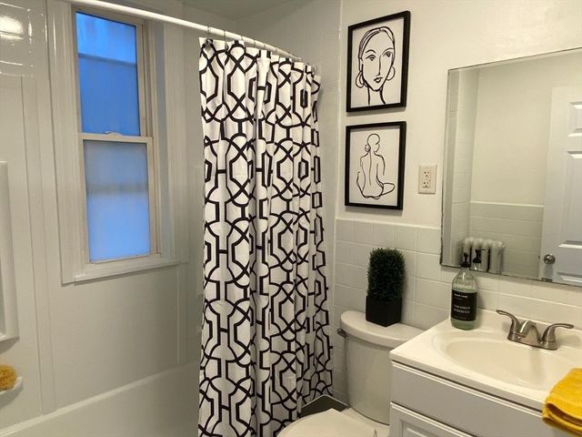 9 Henry Street 2, Everett, MA 02149