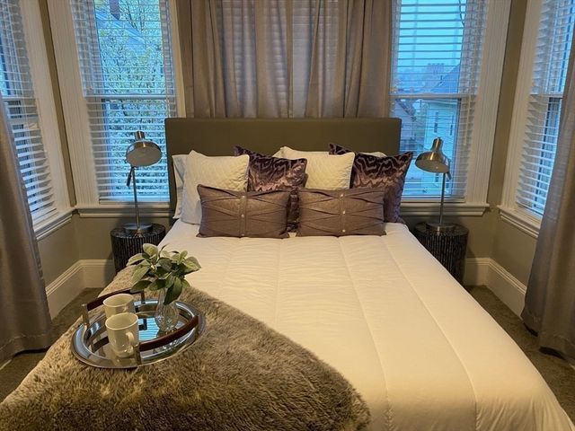 9 Henry Street 2, Everett, MA 02149