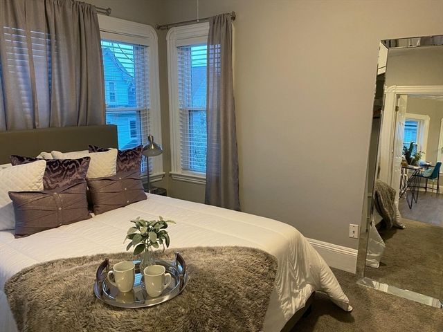 9 Henry Street 2, Everett, MA 02149