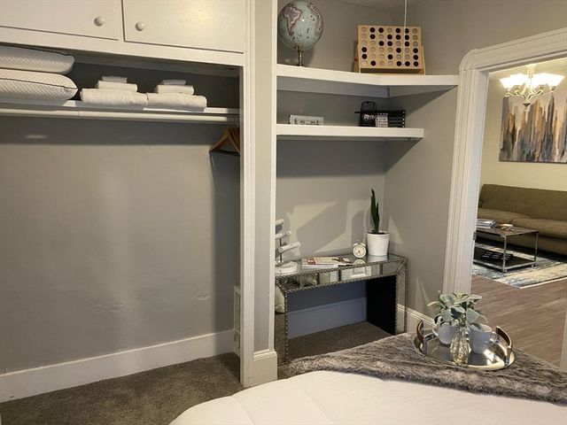 9 Henry Street 2, Everett, MA 02149