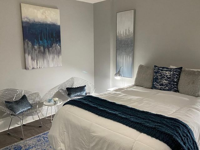 9 Henry Street 2, Everett, MA 02149