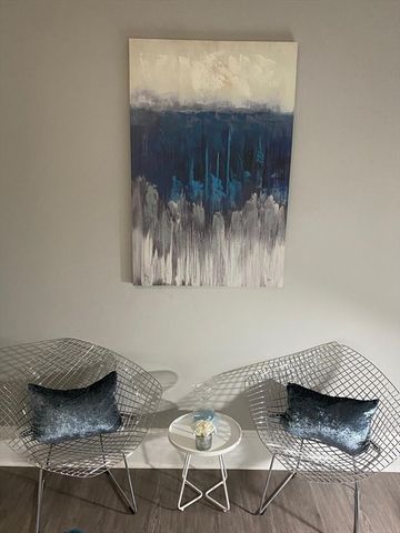 9 Henry Street 2, Everett, MA 02149