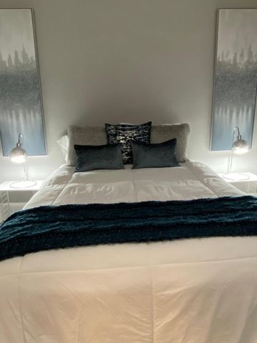 9 Henry Street 2, Everett, MA 02149