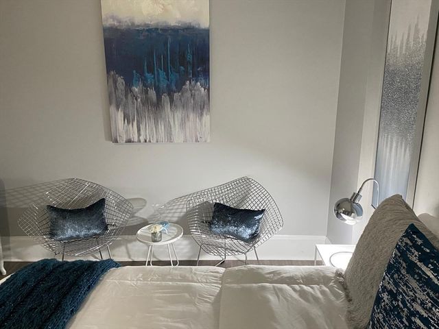 9 Henry Street 2, Everett, MA 02149