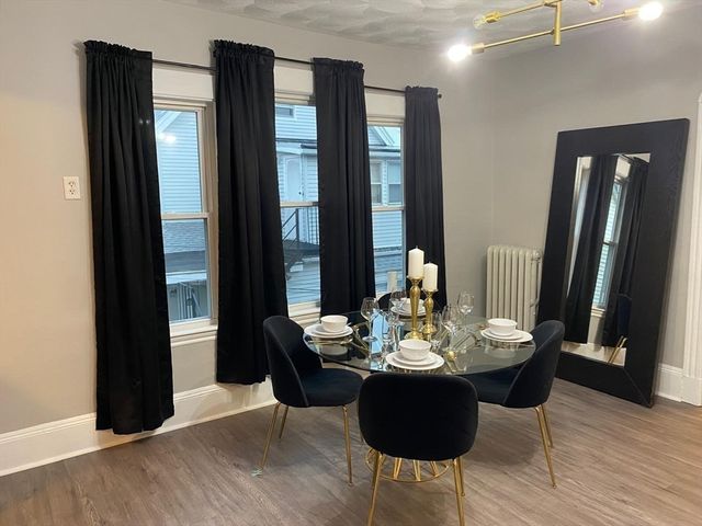 9 Henry Street 2, Everett, MA 02149