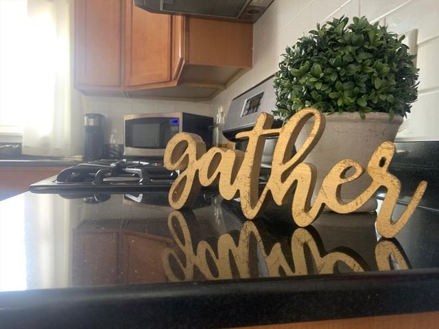 9 Henry Street 2, Everett, MA 02149