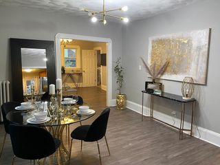 9 Henry Street 2, Everett, MA 02149